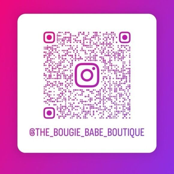 NIB Tan Faux Leather Sexy Stiletto High Boots - Picture 6 of 6